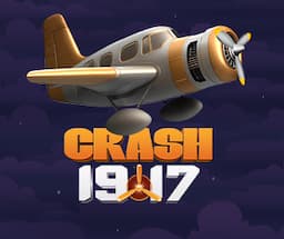 Crash